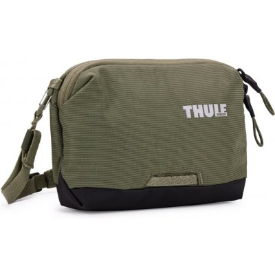 Thule Paramount Crossbody 2 L PARACB3102G Green – Zboží Dáma