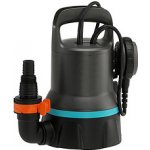 GARDENA 9000 9030-20 – Hledejceny.cz
