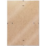 Donau Klip rám na foto, plexisklo, 297 × 420 mm – Sleviste.cz