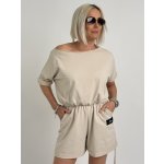 Lamu laté overal Rylie – Sleviste.cz