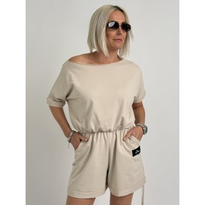 Lamu laté overal Rylie – Sleviste.cz