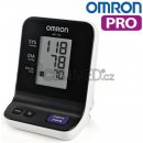 Omron 1100