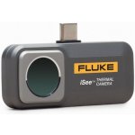 Fluke iSee TC01A – Hledejceny.cz