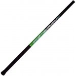 Sensas Podběráková Tyč Power Carp 50 3,3m – Zboží Mobilmania