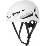 Salewa Vega – Zbozi.Blesk.cz