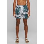 Urban Classics palmové listy – Sleviste.cz