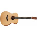 Tanglewood TR 3 E – Hledejceny.cz