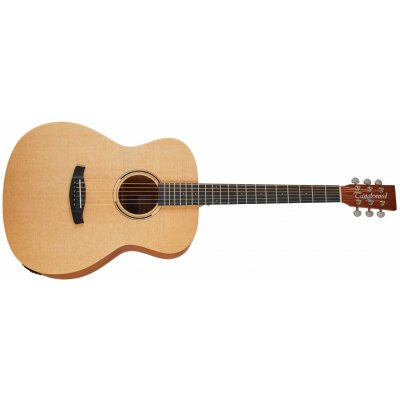 Tanglewood TR 3 E – Hledejceny.cz