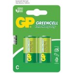 GP Greencell C 1012312000 – Zboží Živě