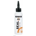 SKS Seal Your Tyre tmel pro bezdušový systém 125 ml – Sleviste.cz