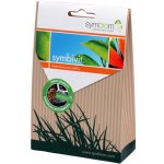 Symbiom Symbivit Muškát - 150 g – Zbozi.Blesk.cz