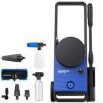 Nilfisk Core 130-6 PowerControl Car wash 128471260 – Zbozi.Blesk.cz