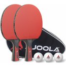 Joola Duo Carbon Set