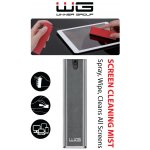 WG WG Čistič displeje 2v1 15 ml – HobbyKompas.cz