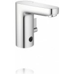 Ideal Standard CeraPlus A6146AA – Hledejceny.cz