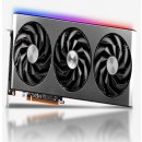 Grafická karta Sapphire Radeon RX 7700 XT NITRO+ 12GB GDDR6 11335-02-20G