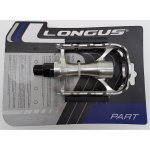 LONGUS BMX AL pedály – Zboží Mobilmania