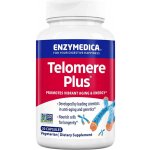 Enzymedica Telomere Plus 30 kapslí – Hledejceny.cz