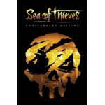 Sea of Thieves (Anniversary Edition) – Hledejceny.cz