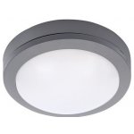 Brilagi BG0256 – Hledejceny.cz