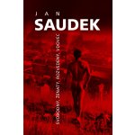 Svobodný, ženatý, rozvedený, vdovec - Jan Saudek – Hledejceny.cz