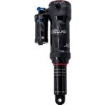 Rock Shox Super Deluxe Select – Sleviste.cz