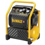 DeWALT DPC10QTC – Hledejceny.cz