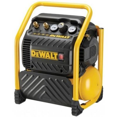 DeWALT DPC10QTC – Sleviste.cz