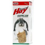 Apetit Pressed Hay Lisované seno 12 x 8 cm – Hledejceny.cz