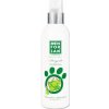 Výcvik psů MENFORSAN spray pro výcvik štěněte proti močení v interiéru 125ml