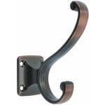 Walteco Lima 8688 antik hnědý – Hledejceny.cz