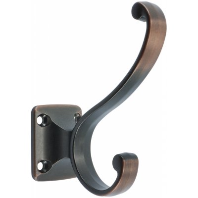 Walteco Lima 8688 antik hnědý – Hledejceny.cz