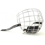 Hejduksport mřížka Hejduk UNI Black Sr – Zboží Mobilmania