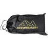 Modelářské nářadí Arrowmax AM Rugsack Bag For 1/10 On-Road 10 Years Anniversary Limited Edition