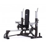 TRINFIT F7 Pro – Zboží Dáma