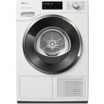 Miele TWL780WP – Sleviste.cz