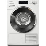 Miele TWL780WP – Zboží Mobilmania