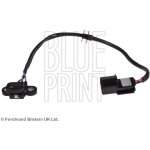 Generátor impulsů, klikový hřídel BLUE PRINT ADC47217 – Hledejceny.cz