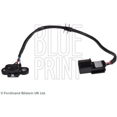 Generátor impulsů, klikový hřídel BLUE PRINT ADC47217 – Hledejceny.cz