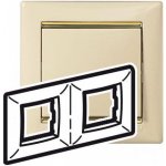 Legrand VALENA 774152 – Hledejceny.cz