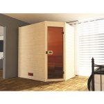 Weka Valida – Zboží Mobilmania