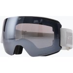 4F U043 – Zboží Mobilmania