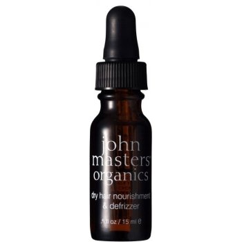 John Masters Organics Dry Hair Nourishment 15 ml