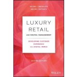 Luxury Retail and Digital Management – Hledejceny.cz