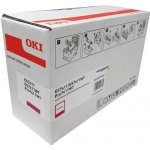 OKI 1275102 - originální – Hledejceny.cz