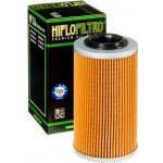 Hiflofiltro Olejový filtr HF556 | Zboží Auto