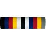 BBB Race Ribbon gel – Zbozi.Blesk.cz