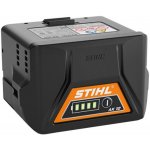 STIHL AK 10 – Zboží Dáma