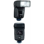 Nissin MG80 Pro Sony – Zboží Živě