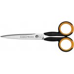 Kretzer FINNY TEC XX – Zboží Živě